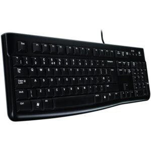 LOGITECH 920-002498