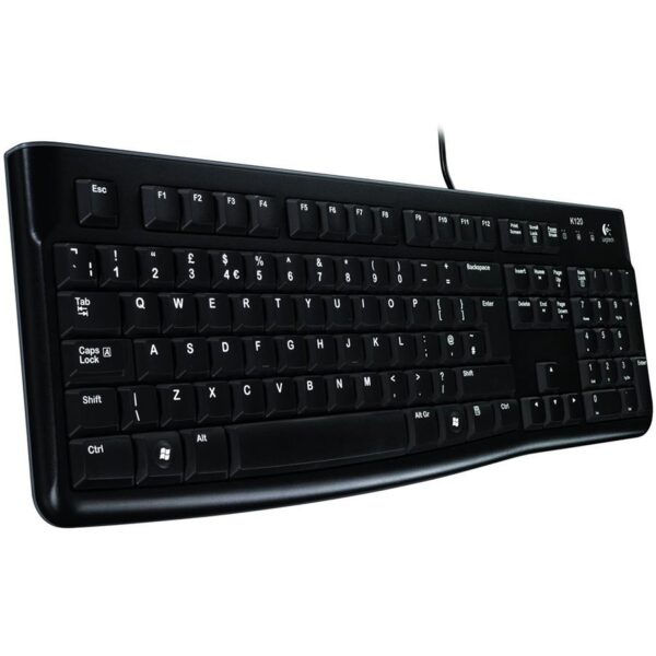LOGITECH 920-002498 LOGITECH 920-002498