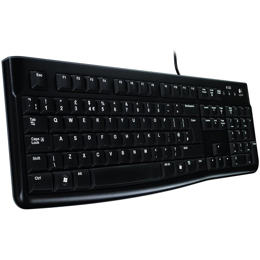 LOGITECH 920-002498