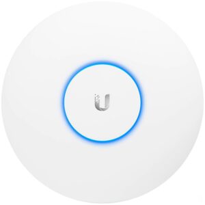 UBIQUITI UAP-AC-LR-EU