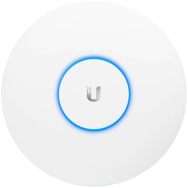UBIQUITI UAP-AC-LR-EU UBIQUITI UAP-AC-LR-EU