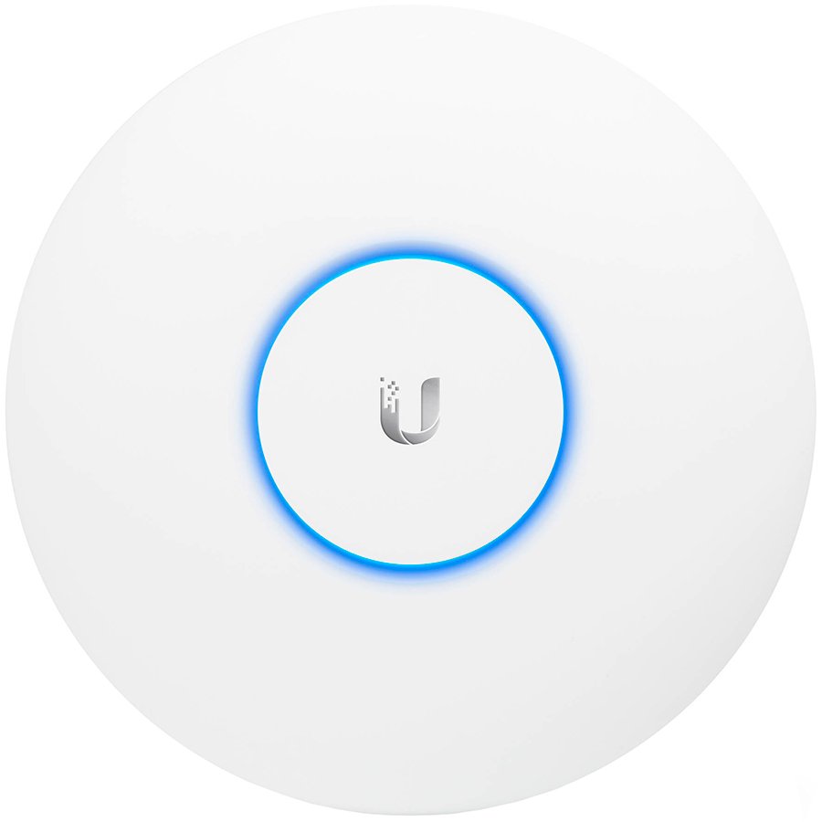 UBIQUITI UAP-AC-LR-EU
