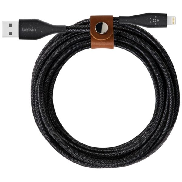 BELKIN F8J236BT04-BLK BELKIN F8J236BT04-BLK