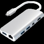 SATECHI ST-TCMM8PAS