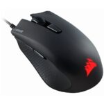 CORSAIR CH-9301111-EU