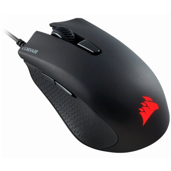 CORSAIR CH-9301111-EU CORSAIR CH-9301111-EU