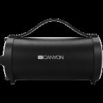 CANYON CNE-CBTSP6