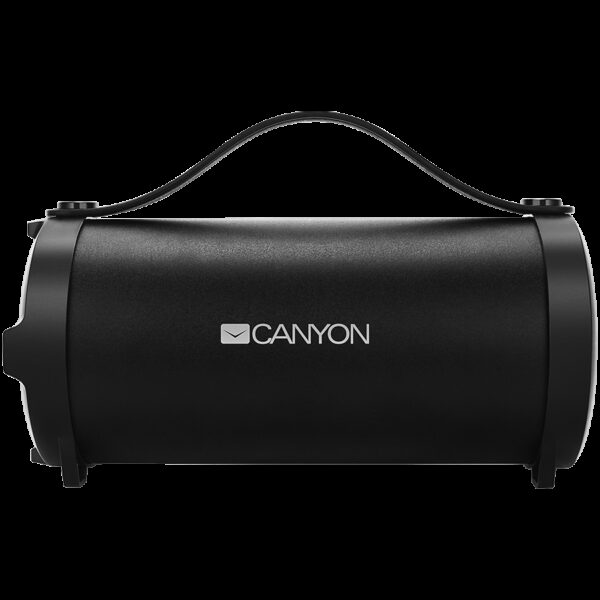 CANYON CNE-CBTSP6 CANYON CNE-CBTSP6