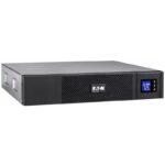 EATON 5SC1500IR
