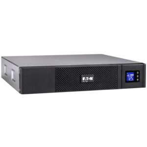 EATON 5SC1500IR