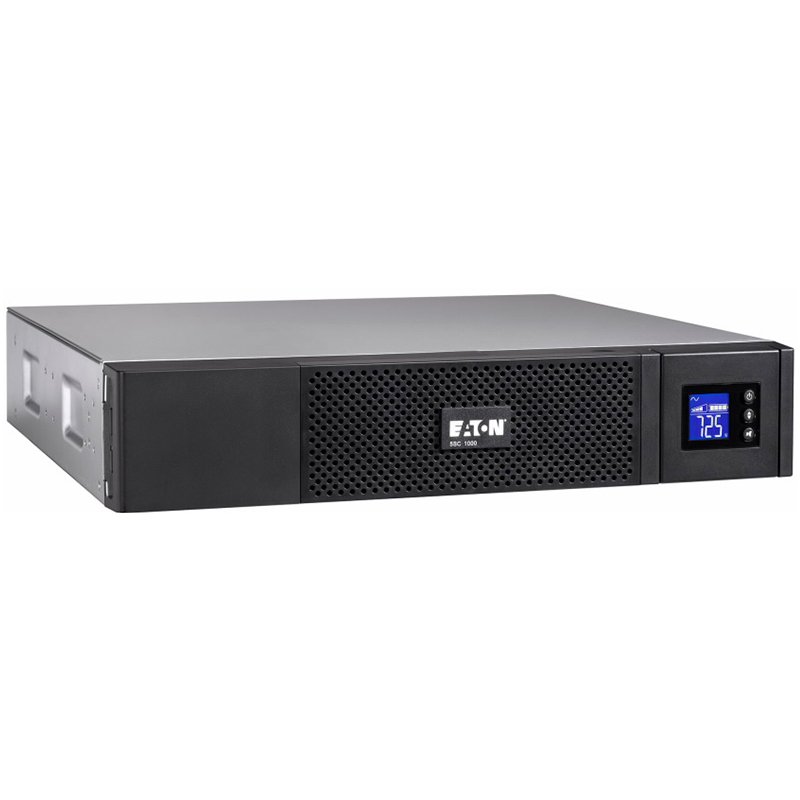 EATON 5SC1500IR