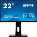 IIYAMA XUB2294HSU-B1