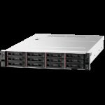 LENOVO 7XH7A02677