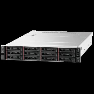 LENOVO 7XH7A02677