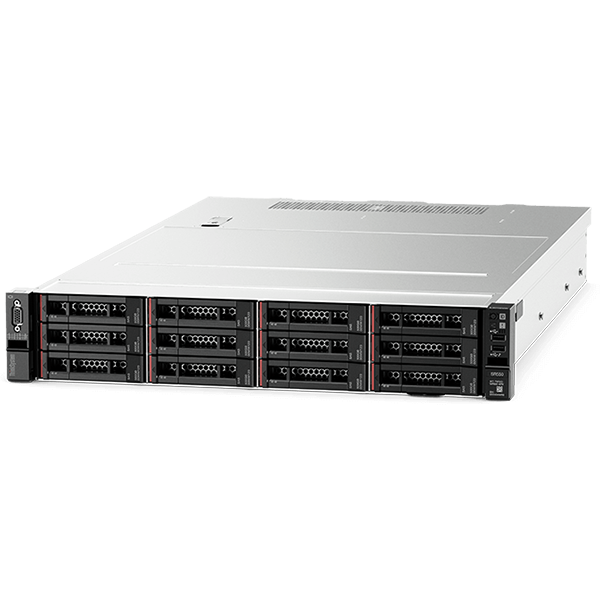 LENOVO 7XH7A02677 LENOVO 7XH7A02677