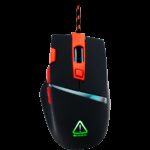 CANYON CND-SGM04RGB