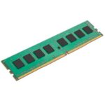 KINGSTON KVR32N22S8/8