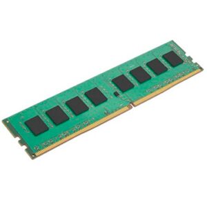 KINGSTON KVR32N22S8/8