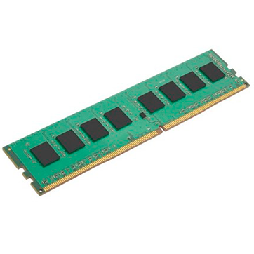 KINGSTON KVR32N22S8/8