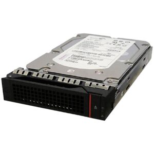 LENOVO 7XB7A00050