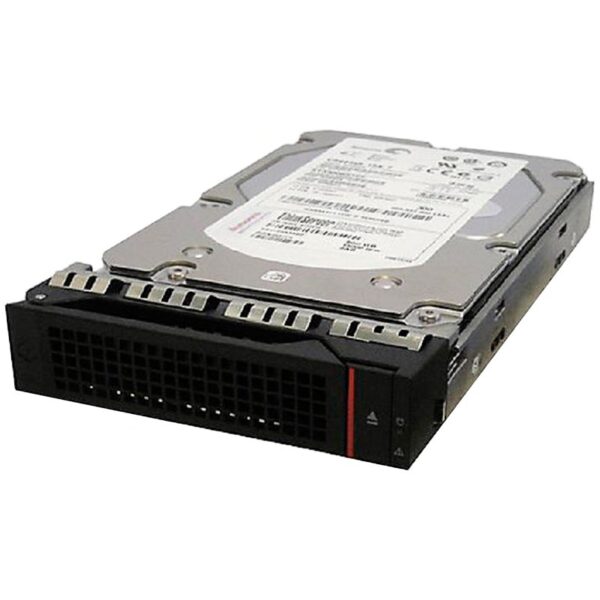 LENOVO 7XB7A00050 LENOVO 7XB7A00050