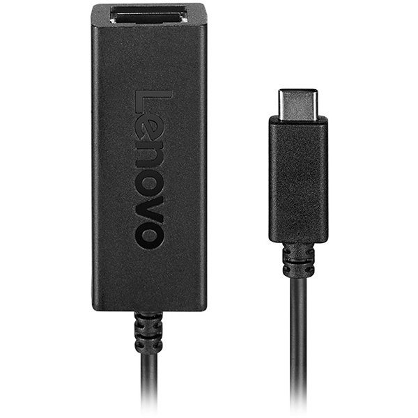 LENOVO 4X90S91831 LENOVO 4X90S91831