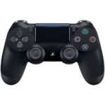SONY 9870050
