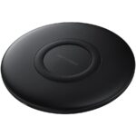 SAMSUNG EP-P1100BBEGWW