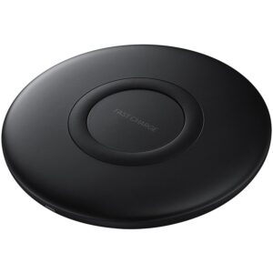 SAMSUNG EP-P1100BBEGWW