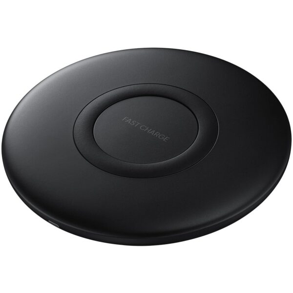 SAMSUNG EP-P1100BBEGWW SAMSUNG EP-P1100BBEGWW