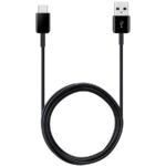 SAMSUNG EP-DG930MBEGWW