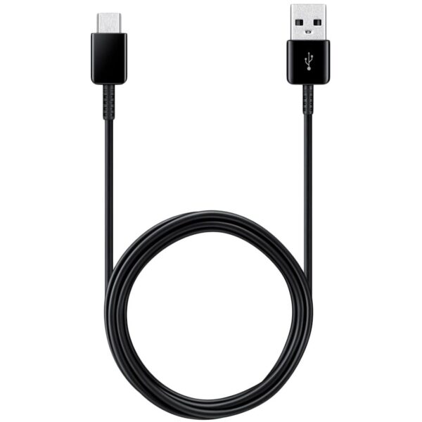 SAMSUNG EP-DG930MBEGWW SAMSUNG EP-DG930MBEGWW