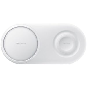 SAMSUNG EP-P5200TWEGWW