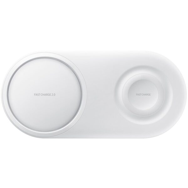 SAMSUNG EP-P5200TWEGWW SAMSUNG EP-P5200TWEGWW