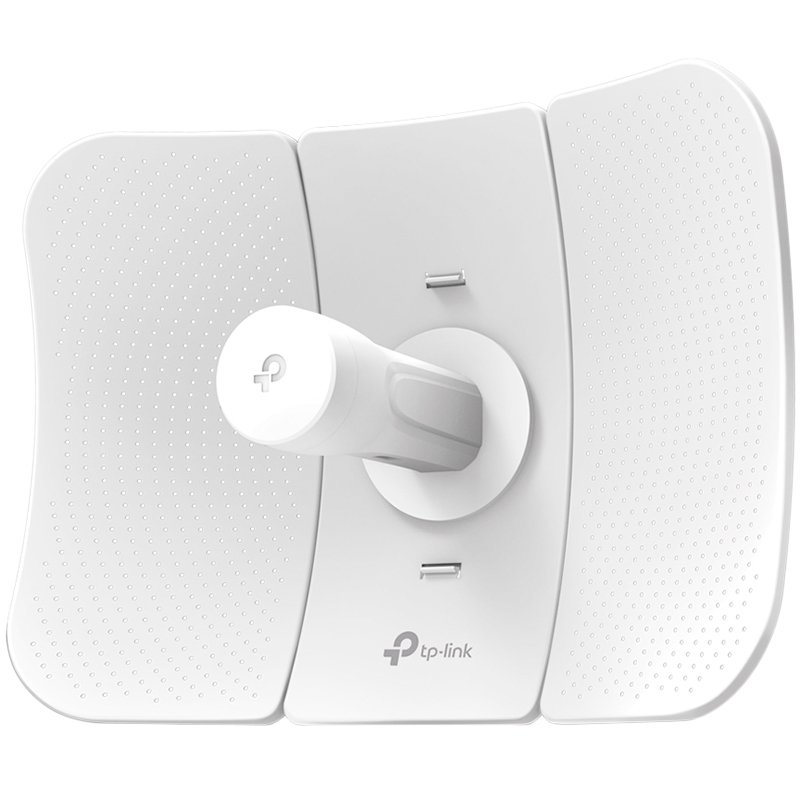 TP-LINK CPE605