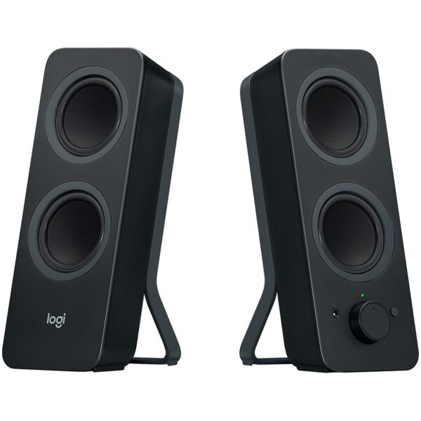 LOGITECH 980-001295 LOGITECH 980-001295