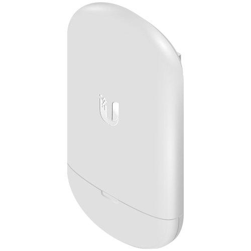 UBIQUITI LOCO5AC
