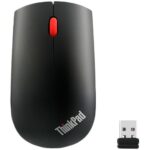LENOVO 4X30M56887