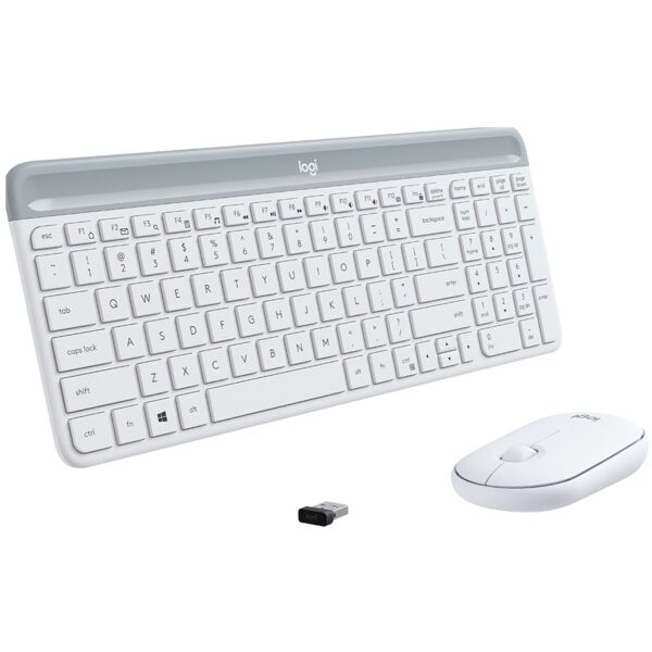 LOGITECH 920-009205 LOGITECH 920-009205