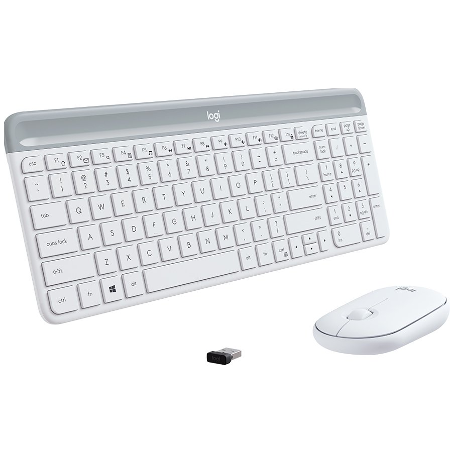 LOGITECH 920-009205