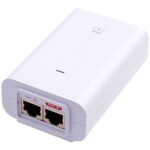 UBIQUITI U-POE-AF-EU
