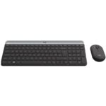 LOGITECH 920-009264