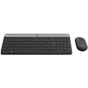 LOGITECH 920-009264