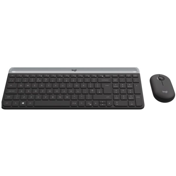 LOGITECH 920-009264 LOGITECH 920-009264