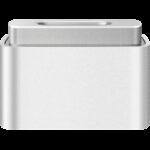 APPLE MD504ZM/A