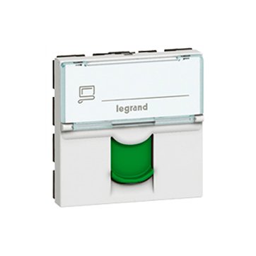 LEGRAND 076522 LEGRAND 076522
