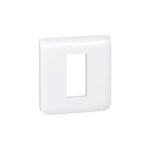 LEGRAND 078811