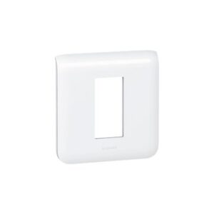 LEGRAND 078811