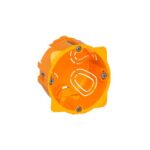 LEGRAND 080061