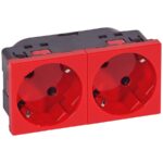LEGRAND 077272